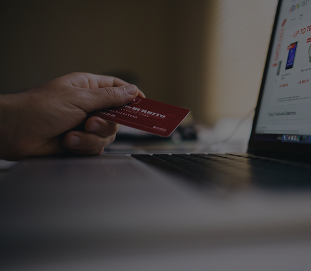 e-handel wordpress köp