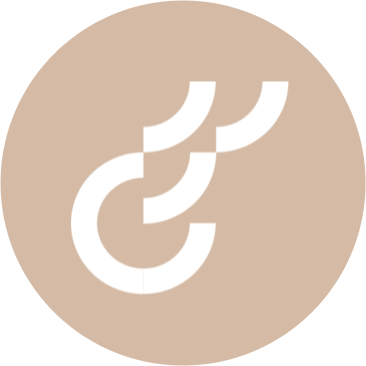 optimizely logo